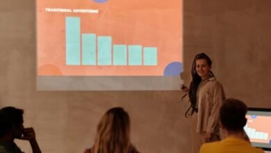 audience exposure strategy plan