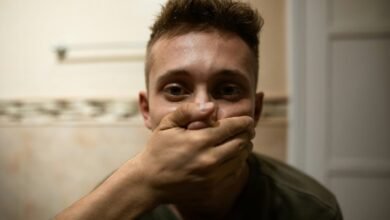 brand awareness strategy system