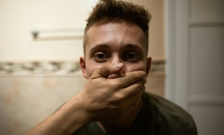 brand awareness strategy system