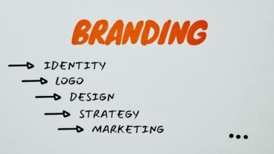 brand credibility enhancement service