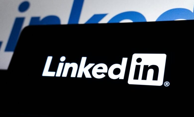 brand exposure network services