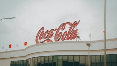 brand performance recognition hub