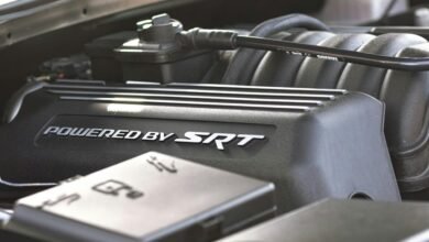 brand recall recognition engine