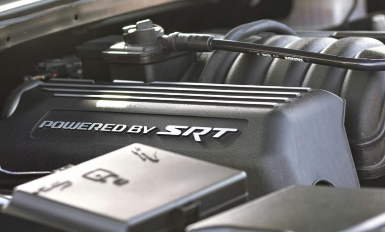 brand recall recognition engine