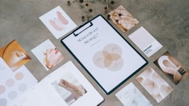 build influence through authority