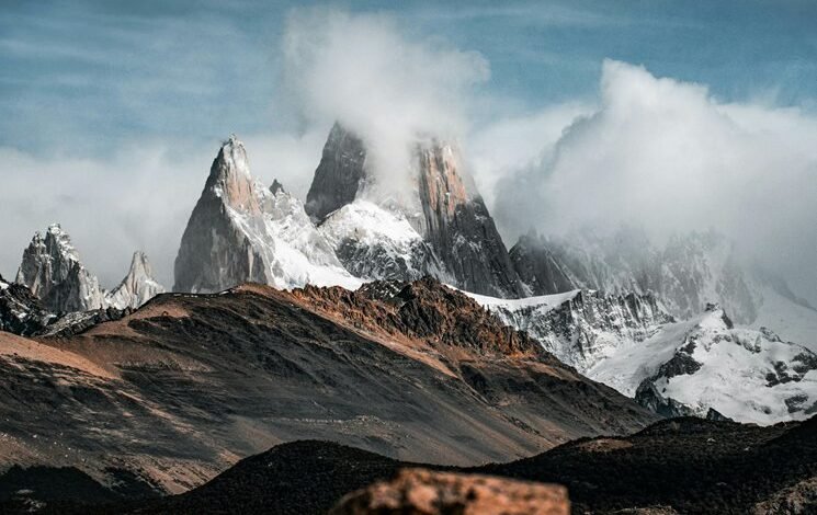 conversion optimization for roi