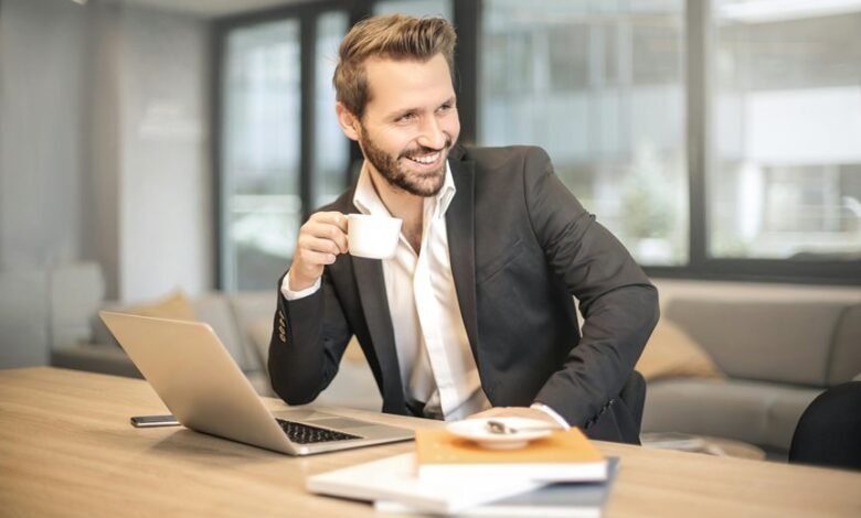 conversion success network roi