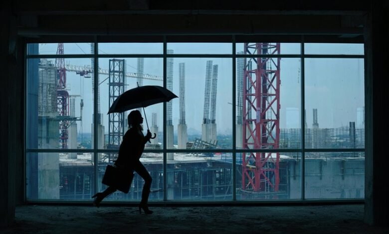 digital business growth tool