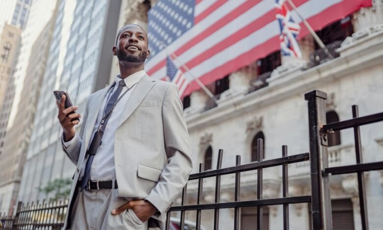 digital expansion strategy blueprint