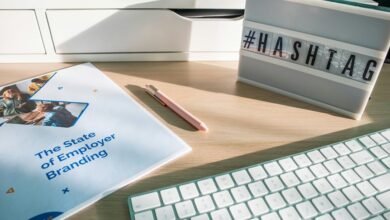 digital growth brand accelerator