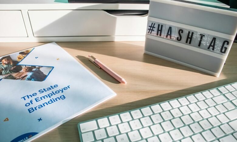 digital growth brand accelerator