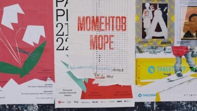 digital growth momentum signal