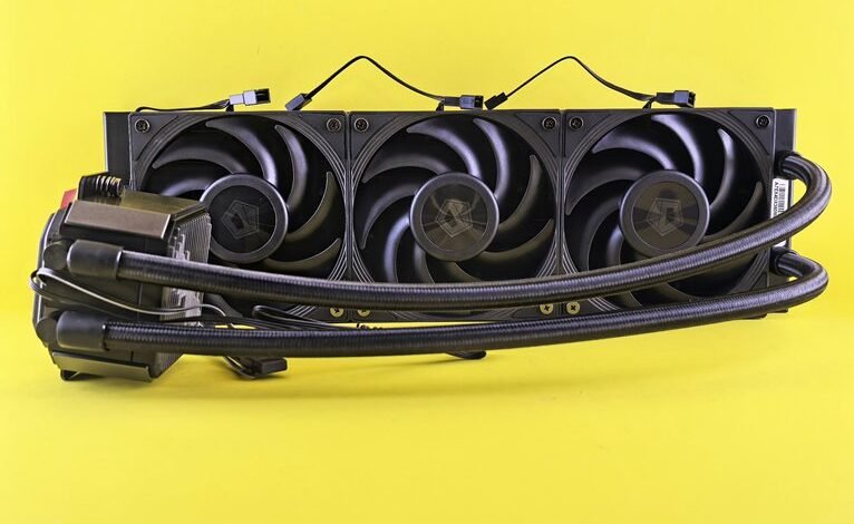 digital optimization performance system