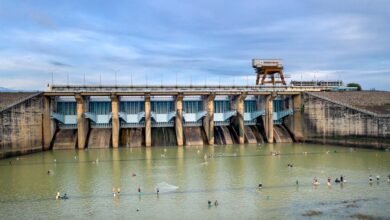 engagement retention value model