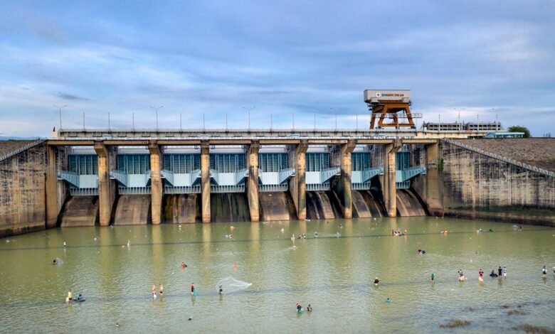 engagement retention value model