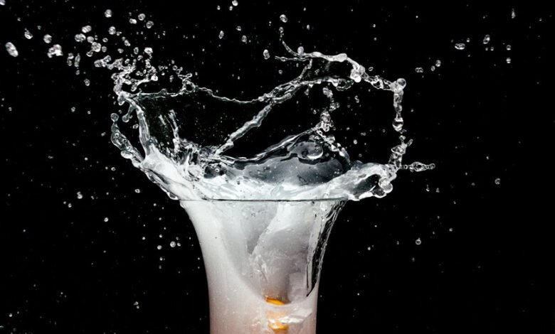 impact of conversion system