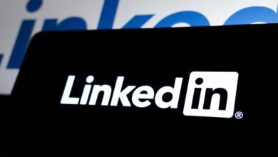 influence through brand authority