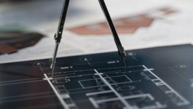 leads conversion accuracy blueprint