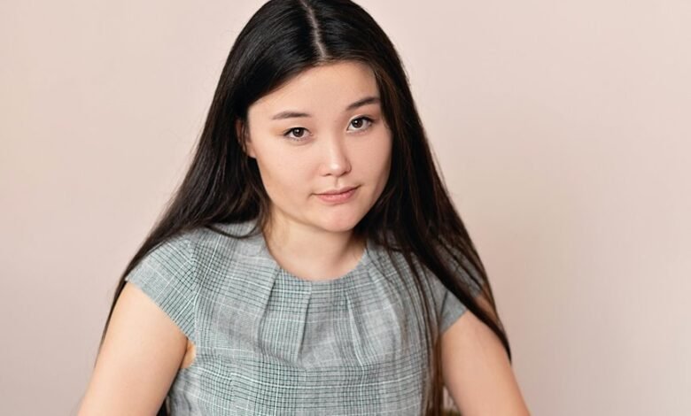 long term online growth strategy