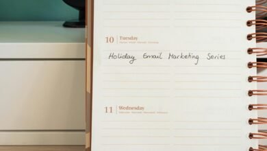 market expansion growth strategy