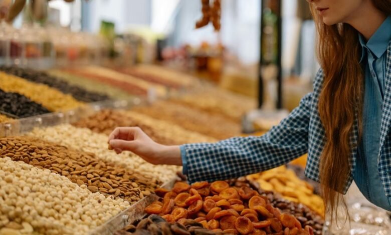 market exposure strategy plan