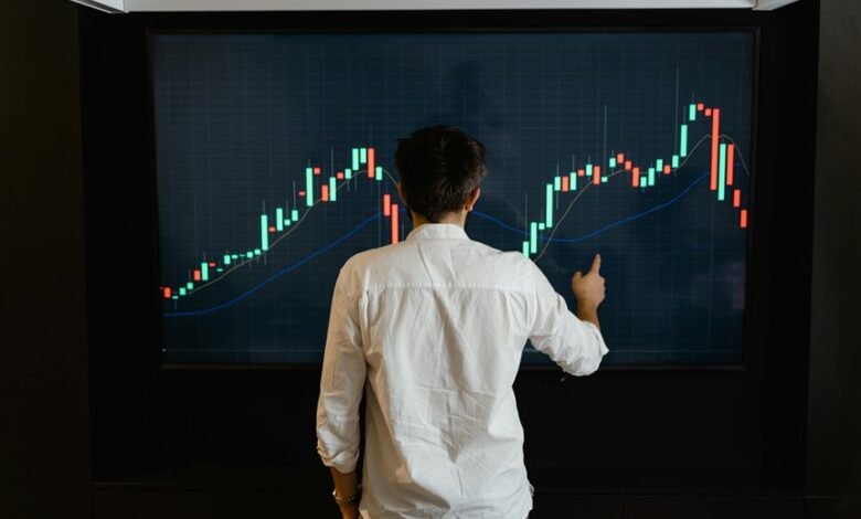 market reach exposure services