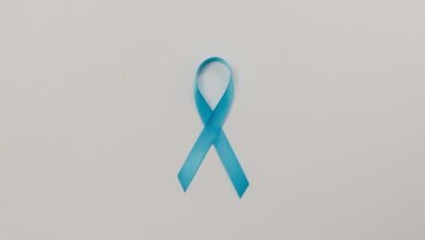 market visibility awareness initiative