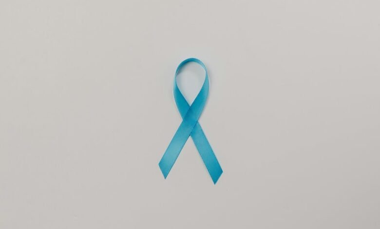 market visibility awareness initiative