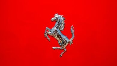 online brand positioning strategy