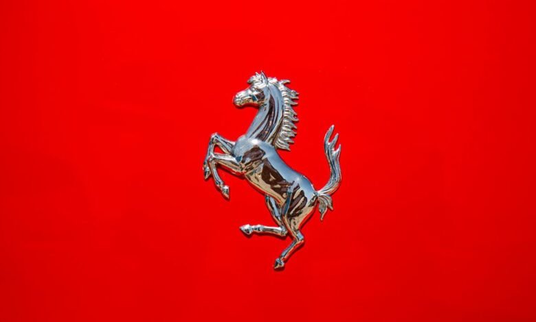 online brand positioning strategy