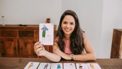 online engagement interaction framework