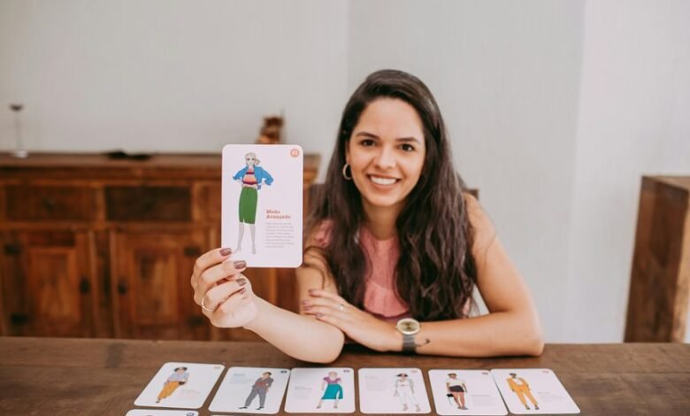 online engagement interaction framework