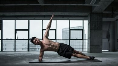 online market positioning strategy