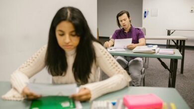 online performance results strategy