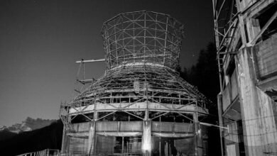 online success scaling strategy