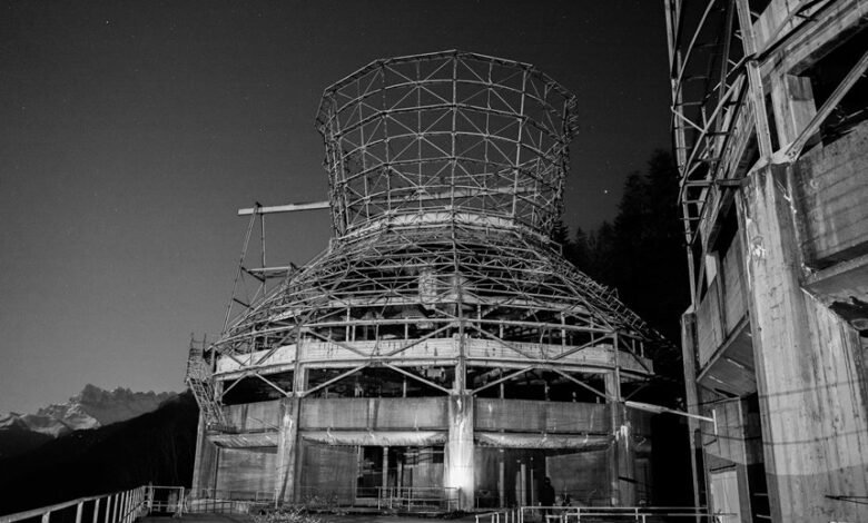 online success scaling strategy