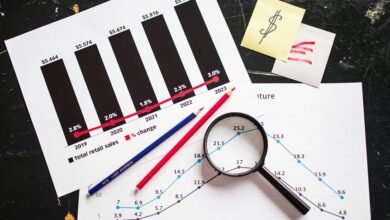 profit growth strategy defined