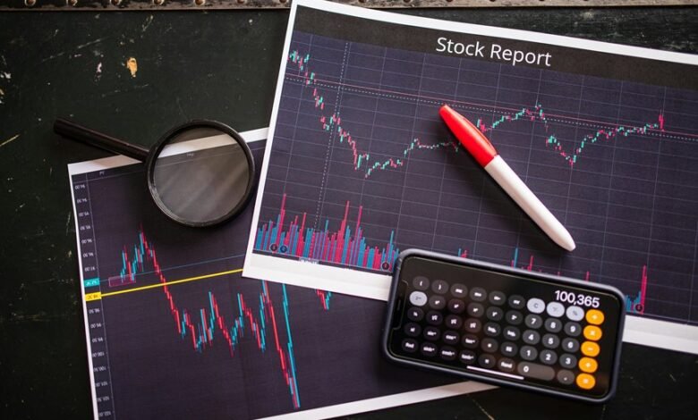 revenue stability control framework