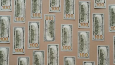 revenue stability optimization system