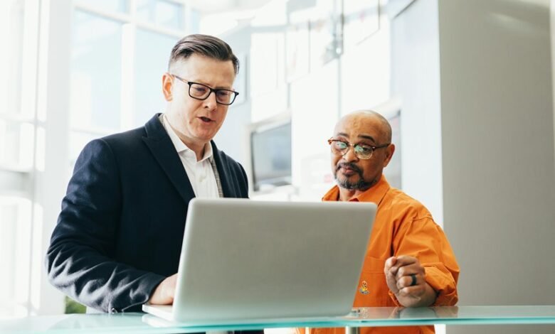 sales conversion performance engine