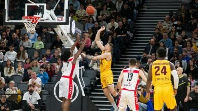 traffic boost search visibility