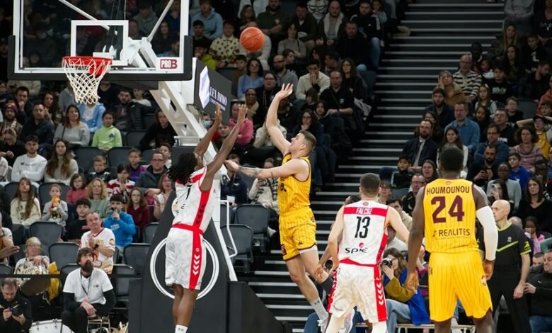 traffic boost search visibility