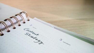 user loyalty engagement planner