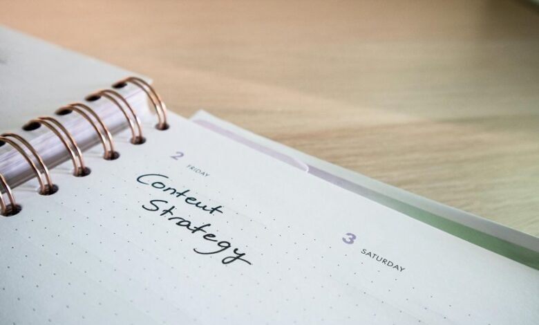 user loyalty engagement planner