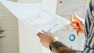 caller insight and risk factors