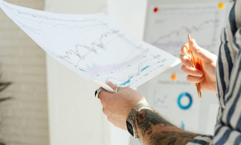 caller insight and risk factors