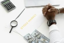 caller risk registry review for 18559611602 reports