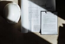 caller safety documentation and reports