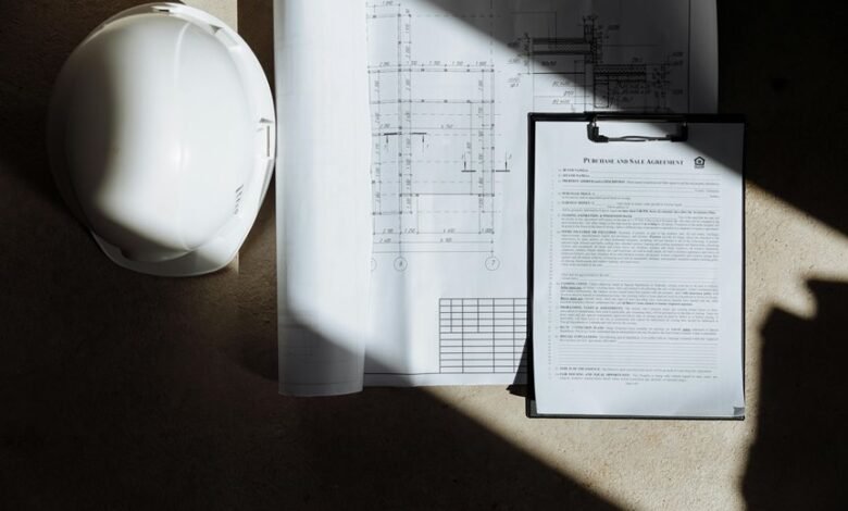 caller safety documentation and reports