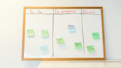 caller tracking notes and alerts